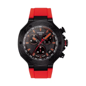 W.KRUK TISSOT T-RACE 45MM