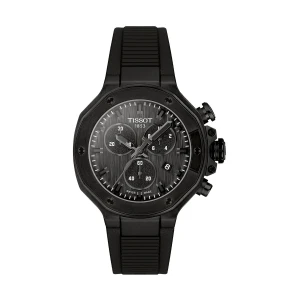 W.KRUK TISSOT T-RACE 38MM