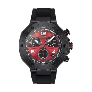 W.KRUK TISSOT T-RACE MOTOGP 2026 45MM LIMITED EDITION