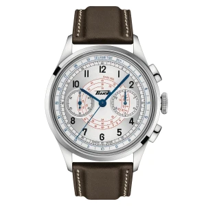 W.KRUK TISSOT TELEMETER 1938 42MM