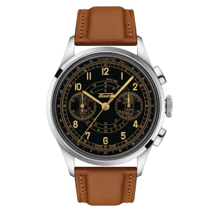 W.KRUK TISSOT TELEMETER 1938 42MM