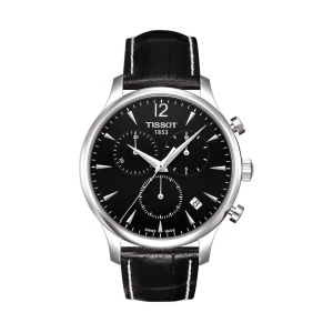 Zdjęcie produktu W.KRUK TISSOT TRADITION 42MM
