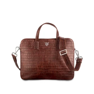 W.KRUK - Torba W.kruk
