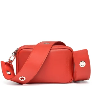 W.KRUK TOREBKA FREEDOM ELEMENTS