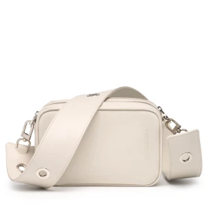 W.KRUK TOREBKA FREEDOM ELEMENTS