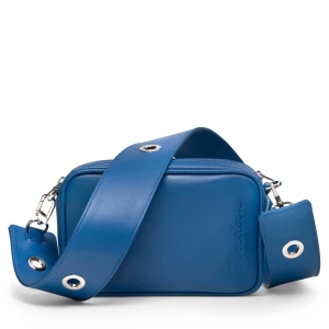 W.KRUK TOREBKA FREEDOM ELEMENTS