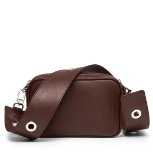 W.KRUK - Torebka Freedom Elements FASHION