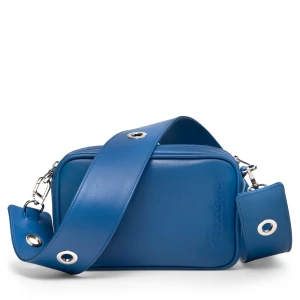 W.KRUK - Torebka Freedom Elements FASHION