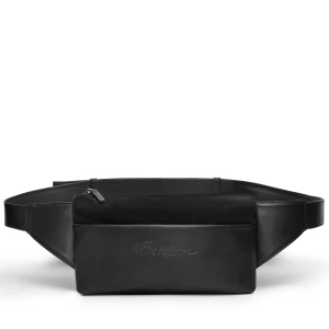 W.KRUK - Torebka Nerka Freedom Elements FASHION