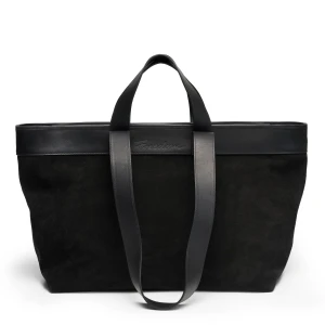 W.KRUK - Torebka Shopper Freedom Elements FASHION