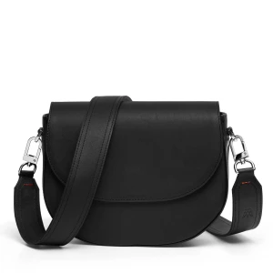 W.KRUK TOREBKA SIODŁO FREEDOM ELEMENTS