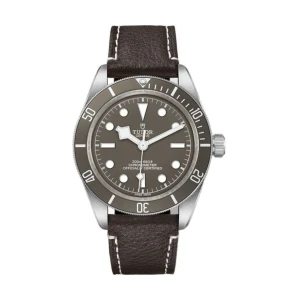 W.KRUK TUDOR BLACK BAY 58 925