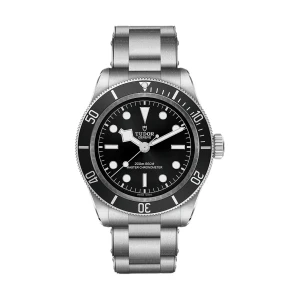 W.KRUK TUDOR BLACK BAY