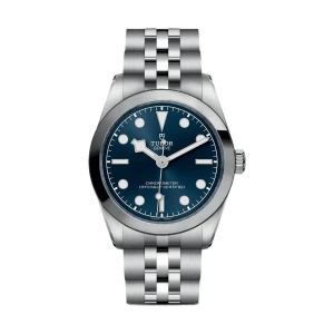 W.KRUK TUDOR BLACK BAY ONE 31