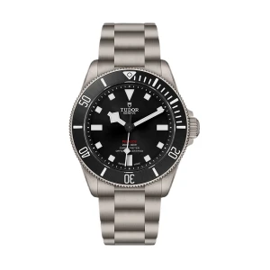 W.KRUK TUDOR PELAGOS 39