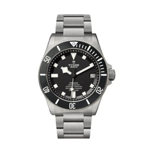 W.KRUK TUDOR PELAGOS