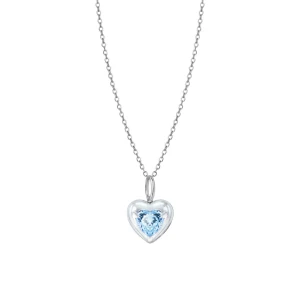 W.KRUK - Wisiorek Frozen Princess Club PICKY PICA