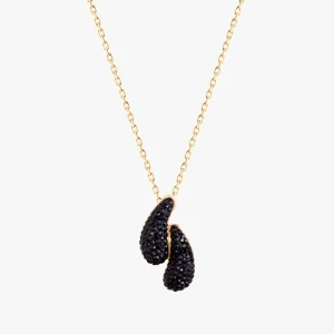 W.KRUK Wisiorek Midnight Glow Picky Pica Vesper
