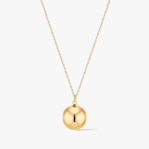 W.KRUK Wisiorek srebrny