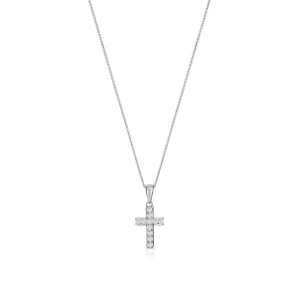 W.KRUK Wisiorek srebrny W.KRUK