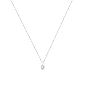 W.KRUK Wisiorek złoty Jedyny