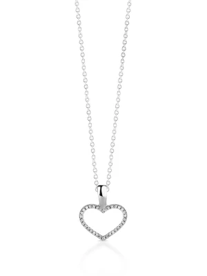 W.KRUK - Wisiorek złoty W.KRUK