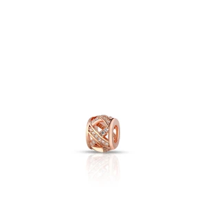 W.KRUK - Zawieszka srebrna Lovely Beads