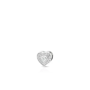 W.KRUK - Zawieszka srebrna Lovely Beads
