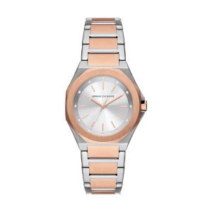 W.KRUK ZEGAREK ARMANI EXCHANGE ANDREA