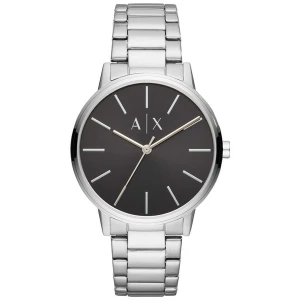 W.KRUK ZEGAREK ARMANI EXCHANGE CAYDE