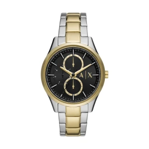 W.KRUK ZEGAREK ARMANI EXCHANGE DANTE