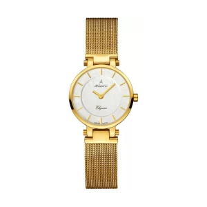 Zdjęcie produktu W.KRUK ZEGAREK ATLANTIC ELEGANCE
