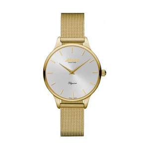 W.KRUK ZEGAREK ATLANTIC ELEGANCE