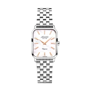 W.KRUK ZEGAREK ATLANTIC ELEGANCE BELLE