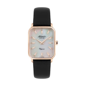 W.KRUK ZEGAREK ATLANTIC ELEGANCE BELLE