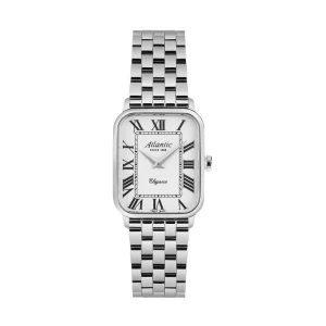 W.KRUK ZEGAREK ATLANTIC ELEGANCE BELLE