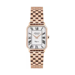 W.KRUK ZEGAREK ATLANTIC ELEGANCE BELLE