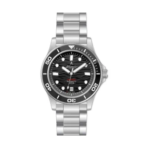 W.KRUK ZEGAREK ATLANTIC MARINER AUTOMATIC