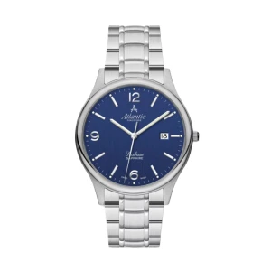 W.KRUK ZEGAREK ATLANTIC SEABASE