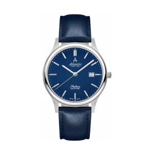 W.KRUK ZEGAREK ATLANTIC SEABASE