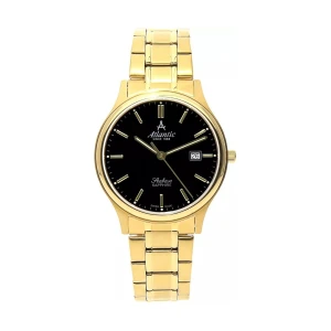 W.KRUK ZEGAREK ATLANTIC SEABASE