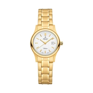 W.KRUK ZEGAREK ATLANTIC SEABASE
