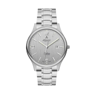 W.KRUK ZEGAREK ATLANTIC SEABASE