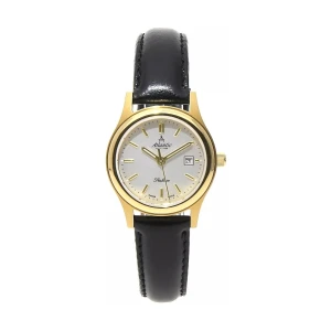 W.KRUK ZEGAREK ATLANTIC SEABASE