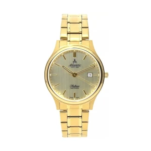 W.KRUK ZEGAREK ATLANTIC SEABASE