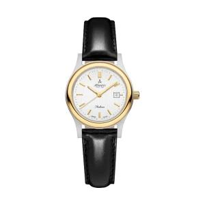 W.KRUK ZEGAREK ATLANTIC SEABASE