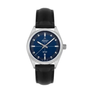 W.KRUK ZEGAREK ATLANTIC SEACLOUD