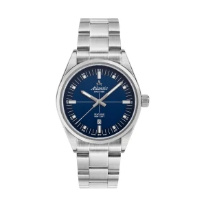 W.KRUK ZEGAREK ATLANTIC SEACLOUD