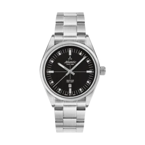 W.KRUK ZEGAREK ATLANTIC SEACLOUD