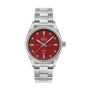 W.KRUK ZEGAREK ATLANTIC SEACLOUD